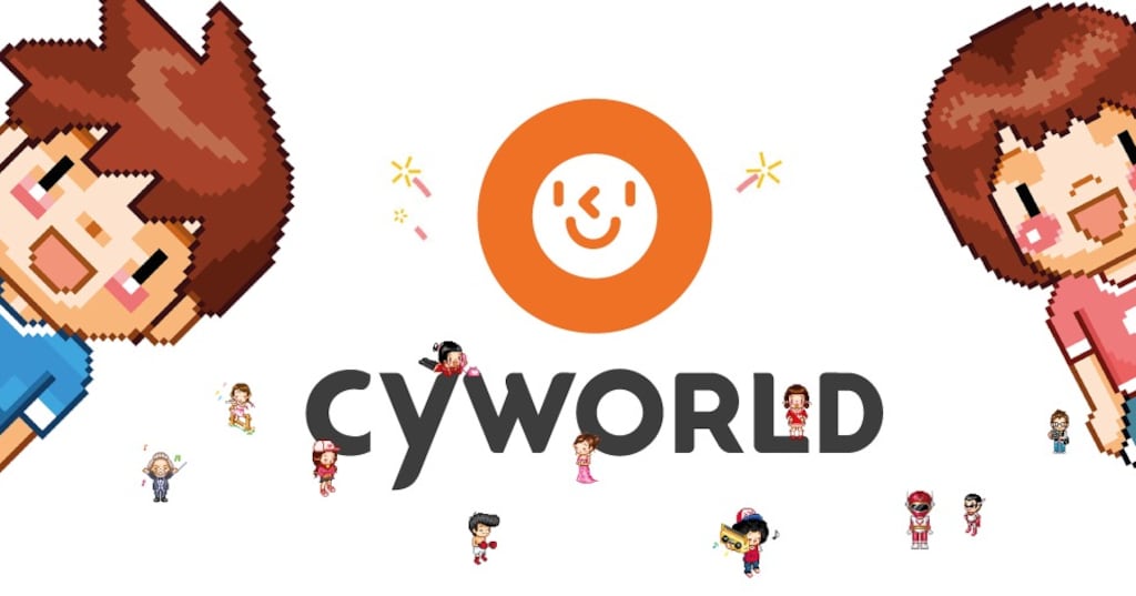 내년 부활 예고한 싸이월드... '추억 SNS' 마케팅엔 "글쎄" - 뉴스 썸네일 이미지