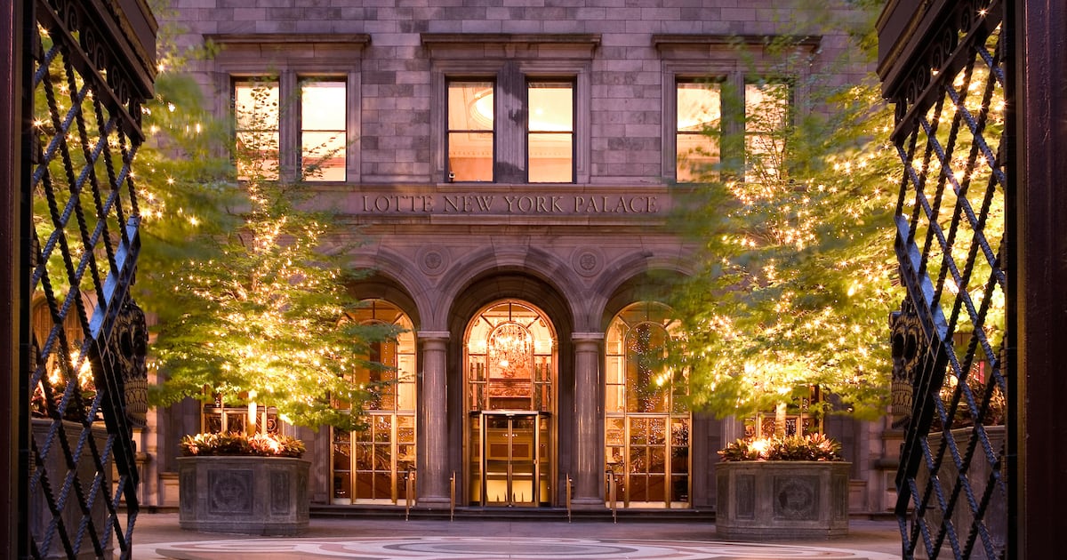 롯데렌탈 매각 지연에 스텝 엉킨 호텔롯데... 4500억원대 자금 조달 추진 - 뉴스 썸네일 이미지