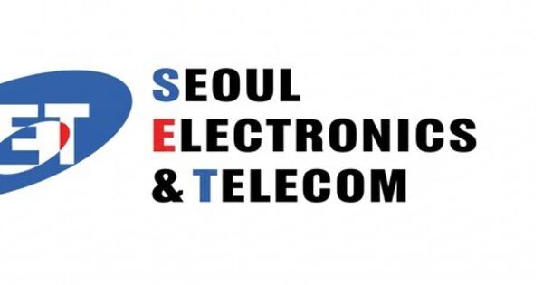 새 최대주주 맞은 서울전자통신, 자회사 매각 계약금 반환에 반대매매 ... - 뉴스 썸네일 이미지