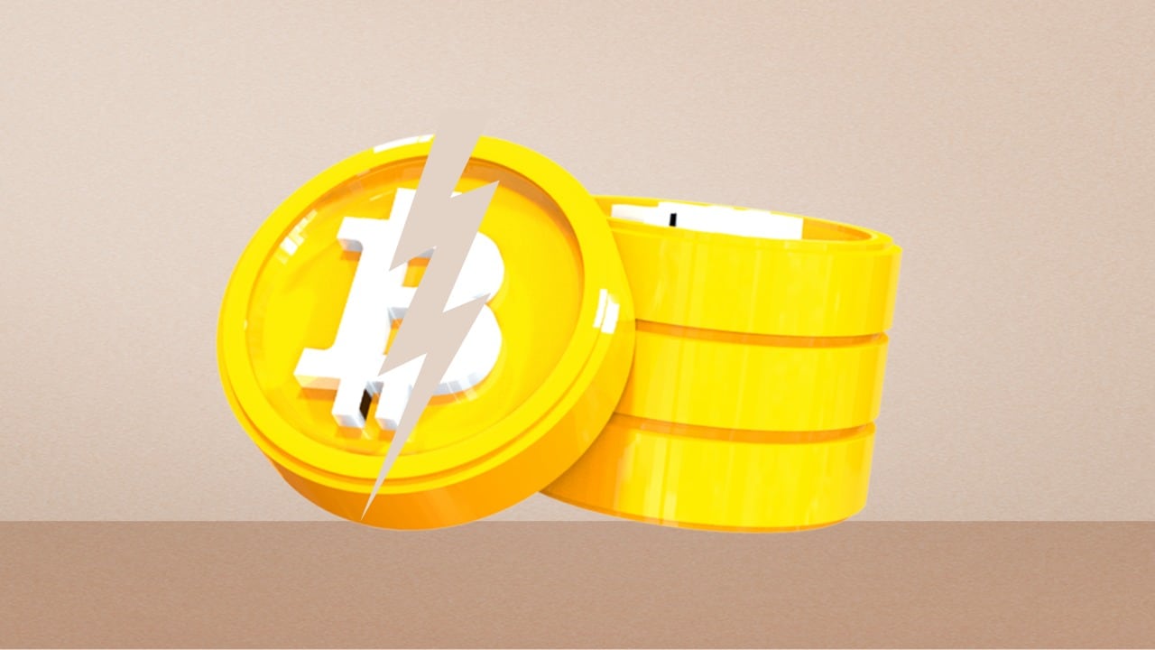 가상화폐 하루 만에 회복세… 비트코인, 10만3000달러대로 반등 - 조선비즈