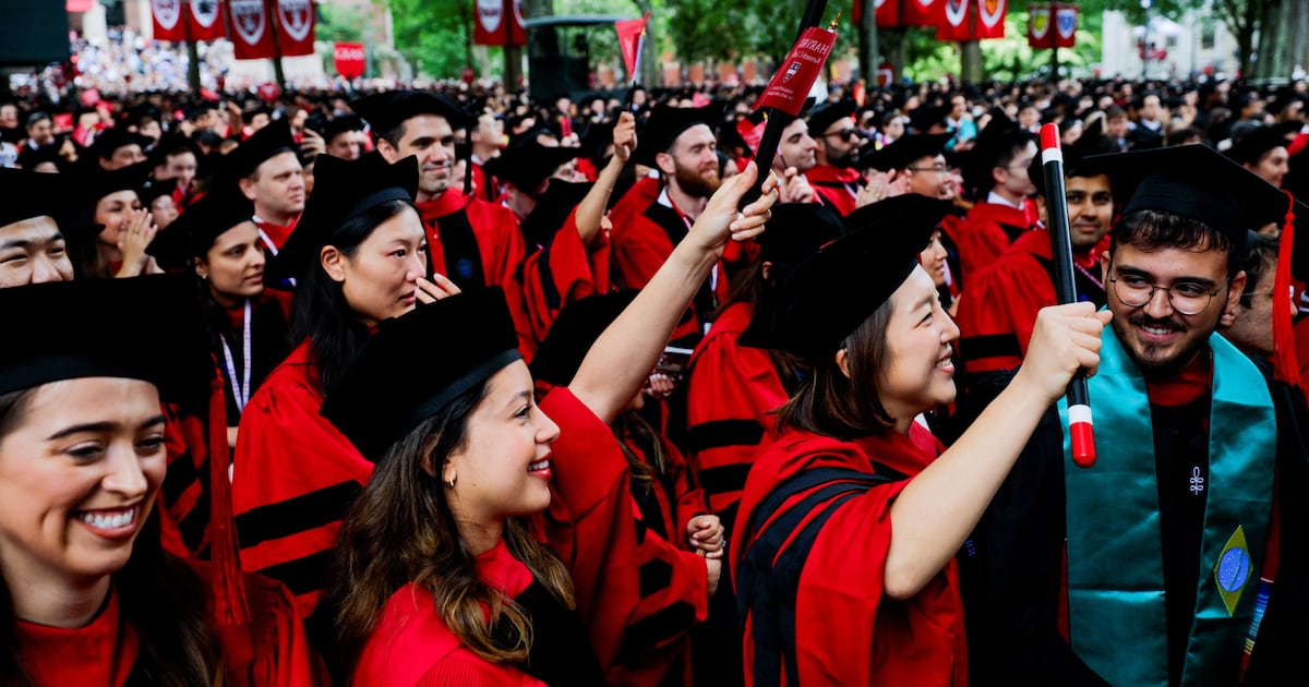 US student loan arrears surge as borrowers struggle to repay
