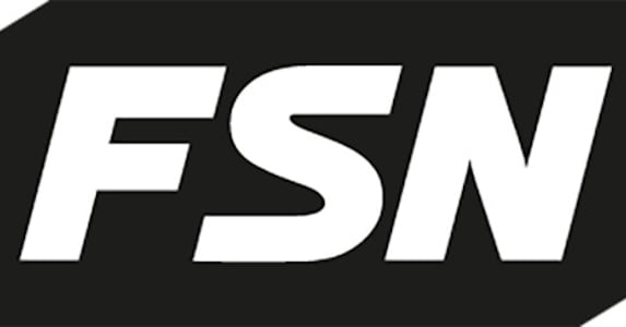 FSN, 실적·자회사 밸류 급증 등 리밸류에이션 동력 확보...K-브랜드·플... - 뉴스 썸네일 이미지