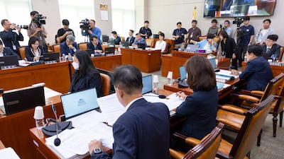 법무사, 중수청 고소장 못 쓰나… 검찰청 폐지 앞두고 ‘법적 공백’