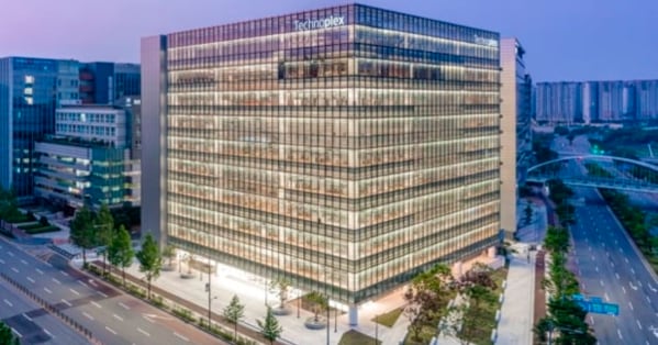 Korea and Company Group acquires Hanon Systems, appoints new CEO Lee ...