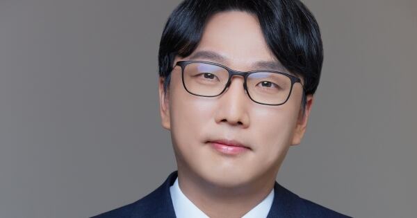 시너지 장권영 대표, 에너지 저장장치 및 가상발전소 사업화로 새로운 ... - 뉴스 썸네일 이미지