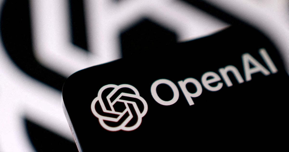 OpenAI has reportedly solved 10 mathematical problems, but mathematicians claim 'unauthorized use of prior research'