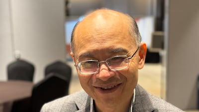 “생명을 이해하던 시대 끝났다...이젠 설계의 시대”