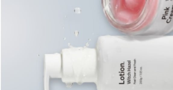 스킨리버스랩, '프롬더팩토리' 브랜드 온라인 판매 시작 - 뉴스 썸네일 이미지