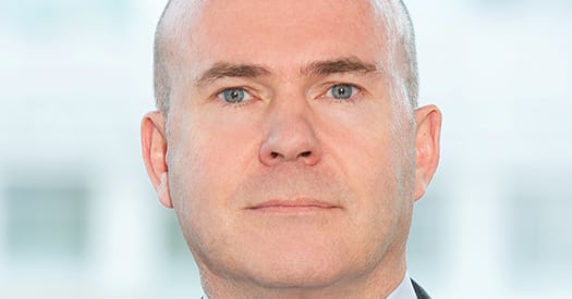 베어링운용 "내년 경기침체 없을 것... 유럽·신흥국 투자 유망" - 뉴스 썸네일 이미지