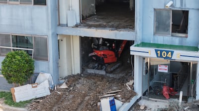 전국 곳곳 ‘극한호우’… 배상책임 가르는 관리 하자·예견 가능성