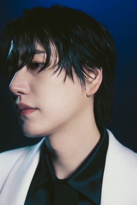 SUPER JUNIOR Celebrates 20th Anniversary with New Fan Song