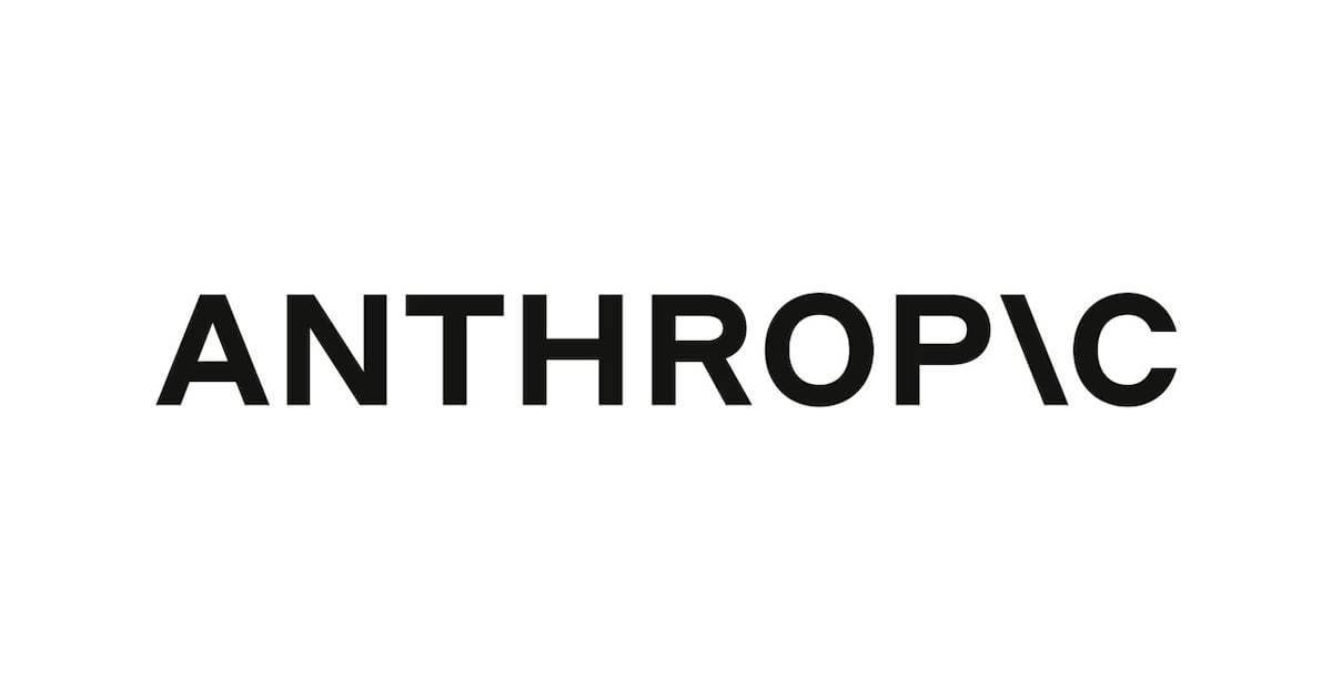 Anthropic Appoints Novartis CEO, Boosts Healthcare, IPO