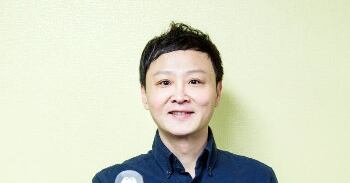 티몬 인수한 큐텐, 한국법인 설립…대표에 G마켓 창립멤버 류광진 - 뉴스 썸네일 이미지