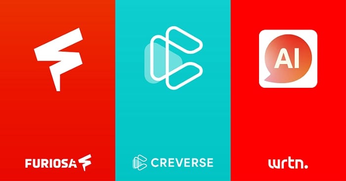 크레버스, 퓨리오사AI RNGD 실증 파트너로 선정... 뤼튼과 함께 교육 현장... - 뉴스 썸네일 이미지