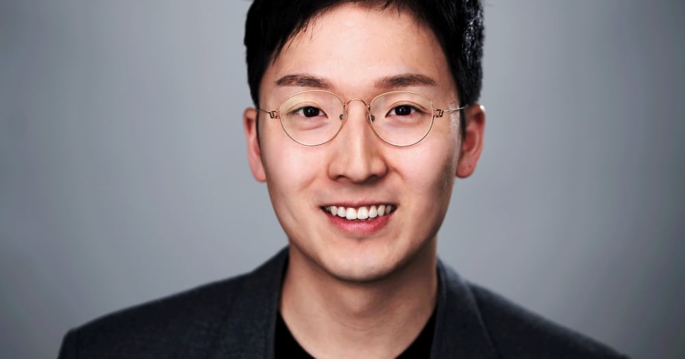 아모지, 2,300만 달러 규모 추가 벤처 투자 확보... 암모니아 기반 육상 ... - 뉴스 썸네일 이미지