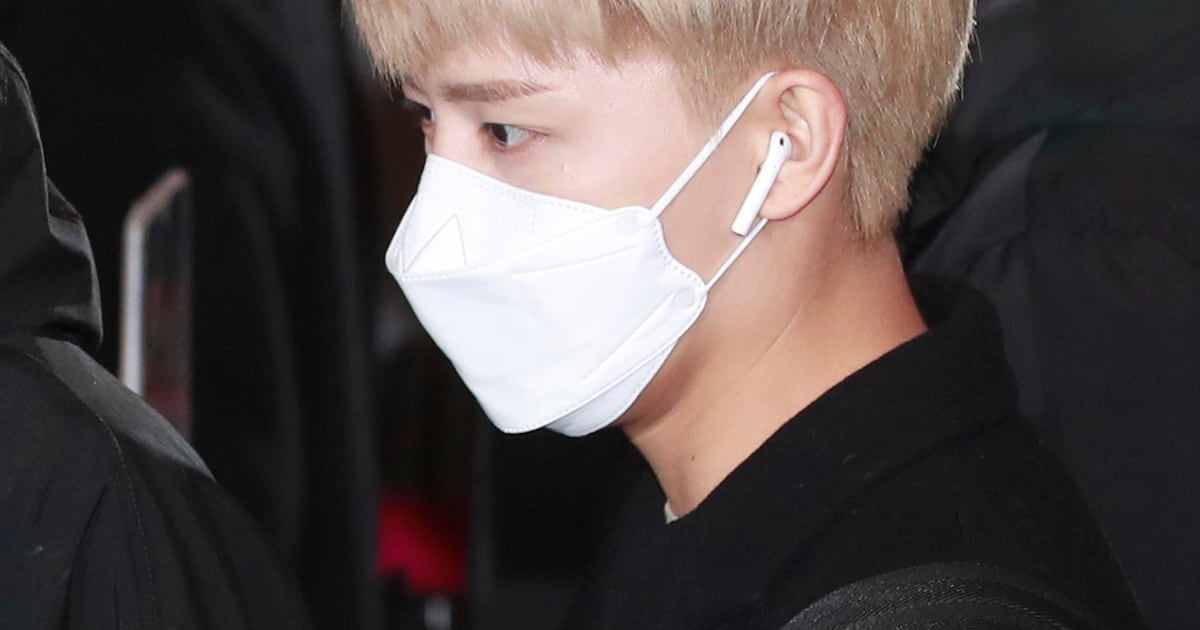 조선비즈 관련 이미지