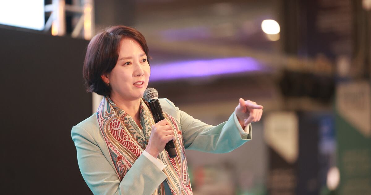 중기부, 도쿄서 스타트업과 간담회… “지금이 日 진출 적기” - 뉴스 썸네일 이미지