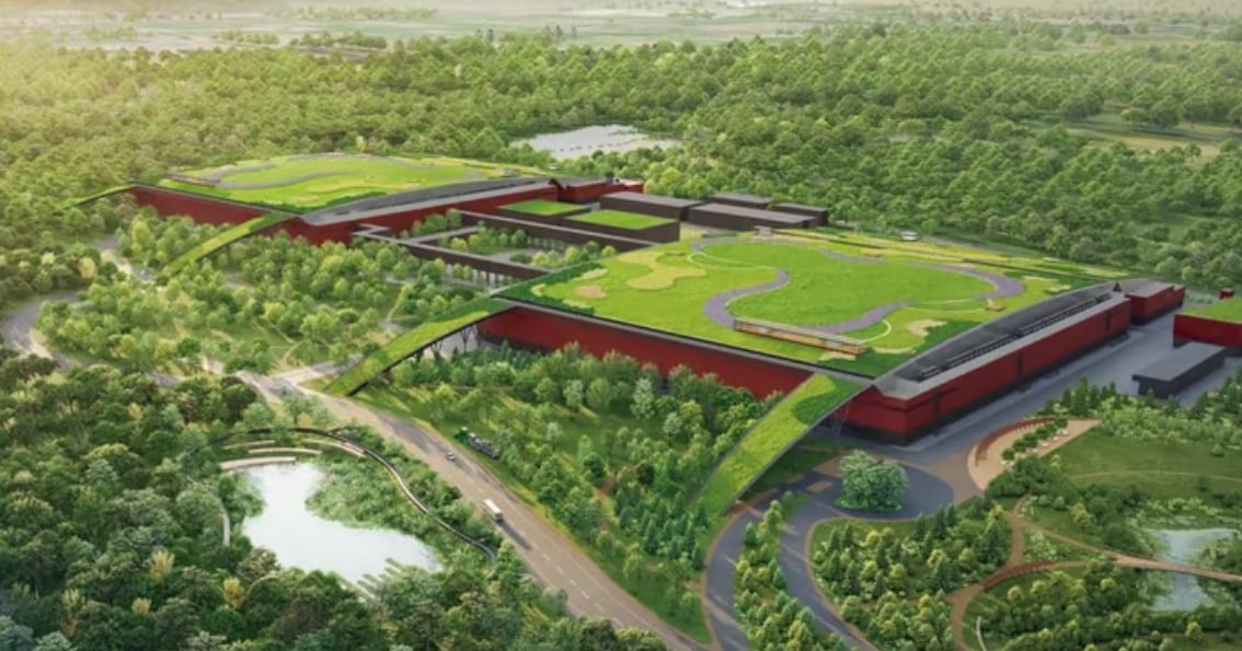 '日 반도체 부활' 노리는 라피더스, 자금난 해소할 듯... 기업 20곳과 ... - 뉴스 썸네일 이미지