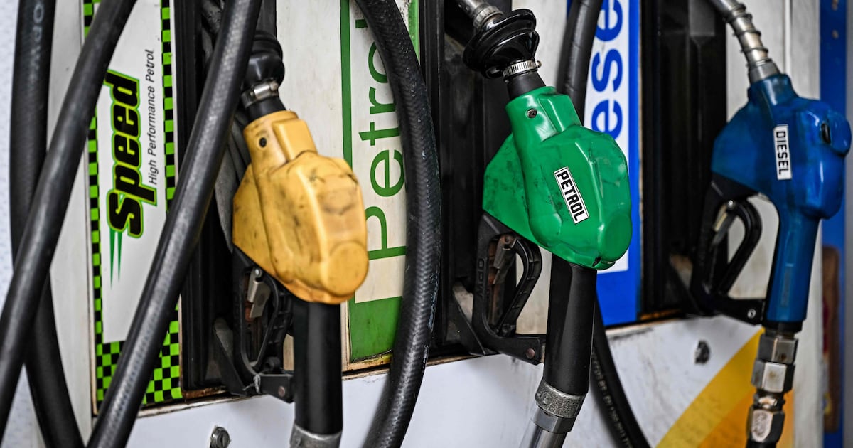 Photo: Chosun BP Q2 Profit Hits $5.7 Billion Amid Trump Criticism of Big Oil Windfalls