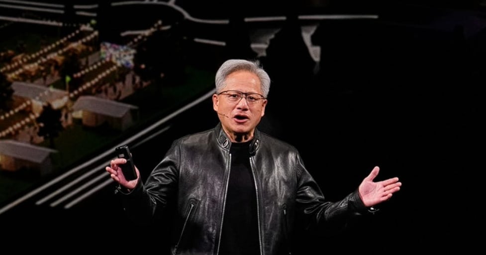 광통신주 변동성 관련 이미지