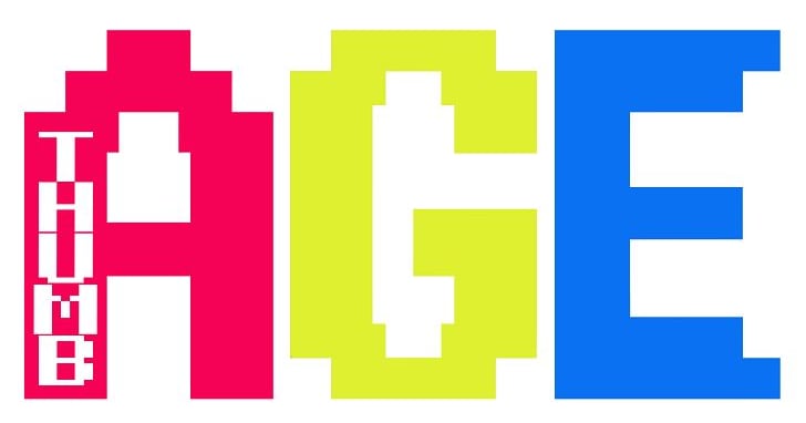 주주배정 청약 하루 앞두고 철회한 썸에이지, 관리종목 지정에 상폐 가... - 뉴스 썸네일 이미지