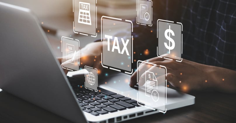 이중과세에 막힌 韓 패밀리 오피스 수요, 홍콩으로 이동 - 뉴스 썸네일 이미지