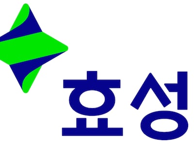 HS효성, 2분기 영업익 전년比 302% 증가… 첨단소재 사업 호조