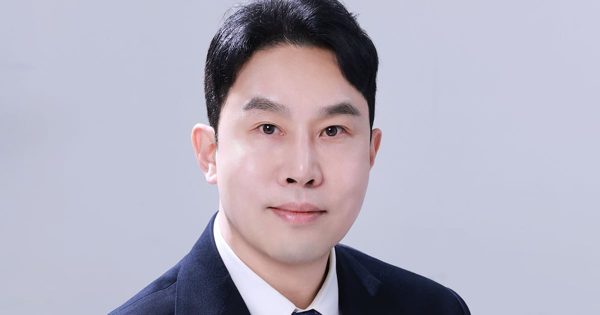 보유세 올리면 강남 집값 잡힐 줄 알았지? 정반대 상황 터짐