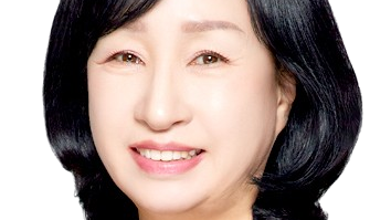 ‘주취 소란’ 시의원 …민주당 강원도당, 당원권 정지 1년 의결
