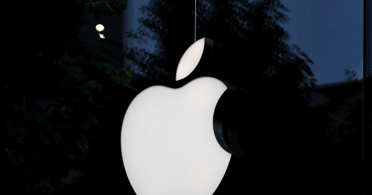 画像が削除されました