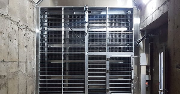 유암코-IBK, 국내 유일 미세먼지 집진기 제조사 리트코 매각 추진 - 뉴스 썸네일 이미지