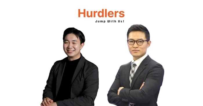 허들러스, 마케팅엔지니어코리아 이정훈 대표 CSO로 영입 - 뉴스 썸네일 이미지