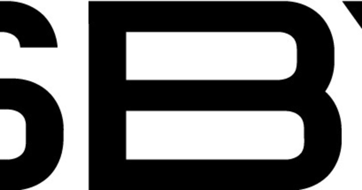 쿠팡의 750억 정치보험 덕분에... SBVA, 1500억 펀드 결성 눈앞 - 뉴스 썸네일 이미지