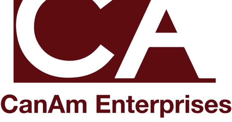 미국투자이민 회수 실적 1위 캔암, 2028 LA올림픽 개최도시 칼슨 정부 인... - 뉴스 썸네일 이미지