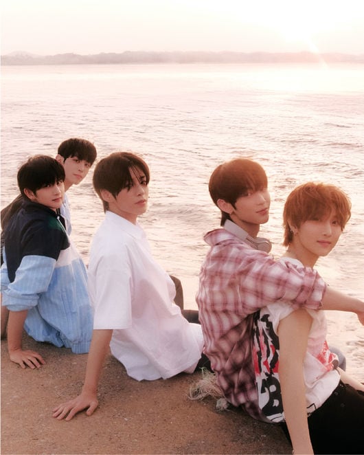 NOWZ Launches into the Global Music Scene with 'Fly Freely'