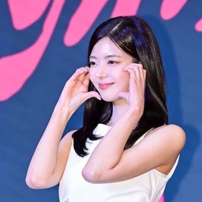 ITZY's Lia Reflects on 7 Years of Debut and Expresses Gratitude to JYP