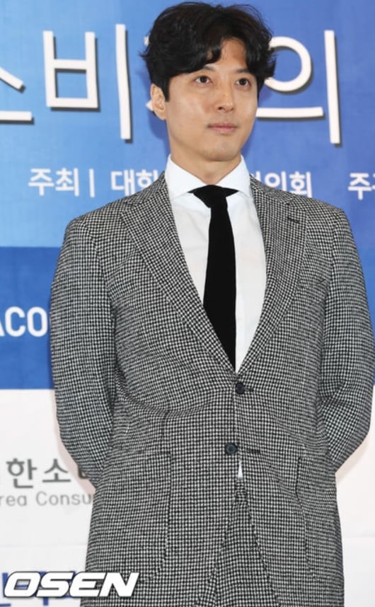 “이동건, 공개연애는 5번뿐”…'이혼' 조윤희·지연·차예련, 강제 과거 회상 3