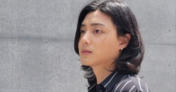 미달이 친구가 이렇게 컸네..'순풍' 이풍운, '파리의 연인' 이동건 닮은꼴 성장 - 조선비즈