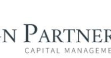 이사회 진입 노리는 얼라인파트너스, 코웨이에 집중투표제 제안 - 뉴스 썸네일 이미지