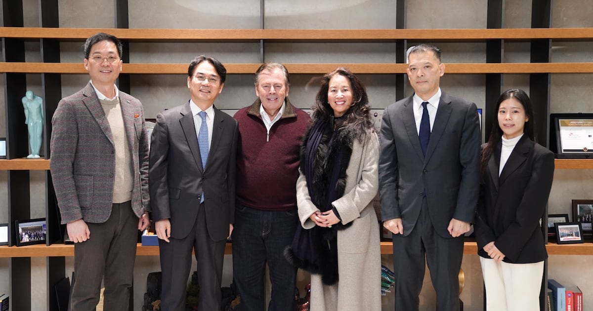 SK증권, 인천청라 'I-CON City' 개발사업 투자구조 PF 주관 - 뉴스 썸네일 이미지