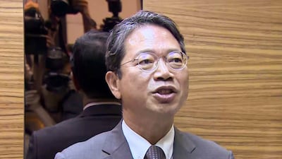 ‘제넨셀 테마’에 엮인 코스닥 상장사, 줄줄이 상폐 위기… 피해는 ‘20만 개미 몫’
