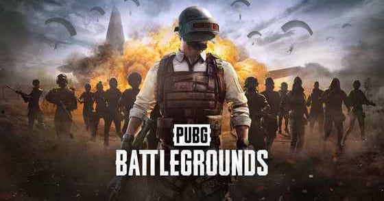 크래프톤 투자 성과급, 대법원 판결 났지만 아직도 지급 안 돼… 케이넷... - 뉴스 썸네일 이미지