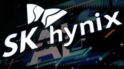 “마이크론 게 섯거라”… SK하이닉스, 3.1% 할증 공모가로 오늘 밤 美 나스닥 상장