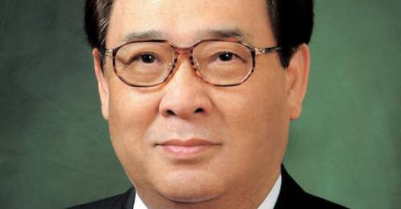 삼전 주식만 1000억 넘게 가진 공직자 등장... 진짜 기절함요;;