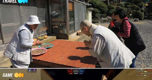 画像が削除されました
