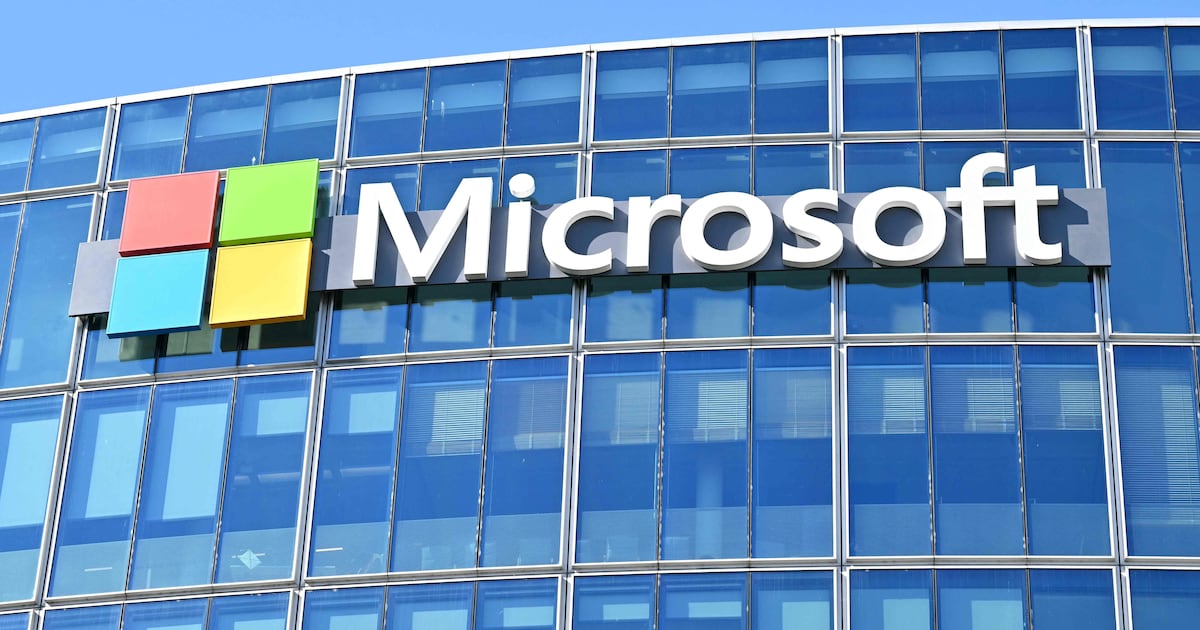 Microsoft pursues Inception acquisition as OpenAI ties loosen, rivaling SpaceX