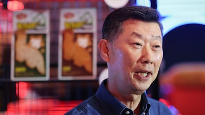 ‘700마켓’ 실패했던 하림 김홍국, 20년 만의 유통 재도전에 쏠리는 눈