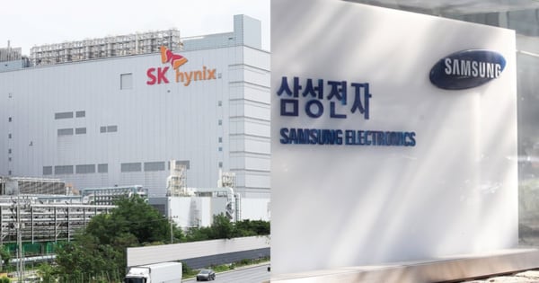 "엔비디아·테슬라 팔고 삼전·닉스 샀다"...카카오페이證 RIA 계좌 5만... - 뉴스 썸네일 이미지
