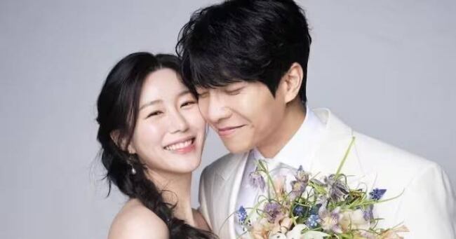 이승기 관련 보도 이미지