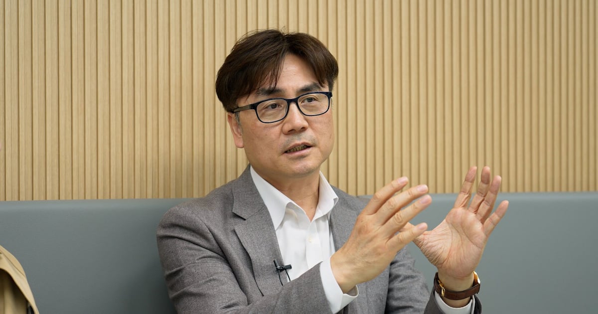 박세익 체슬리투자자문 대표 관련 이미지